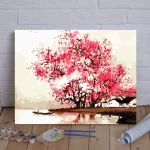 12417953696_1133211074.jpg_