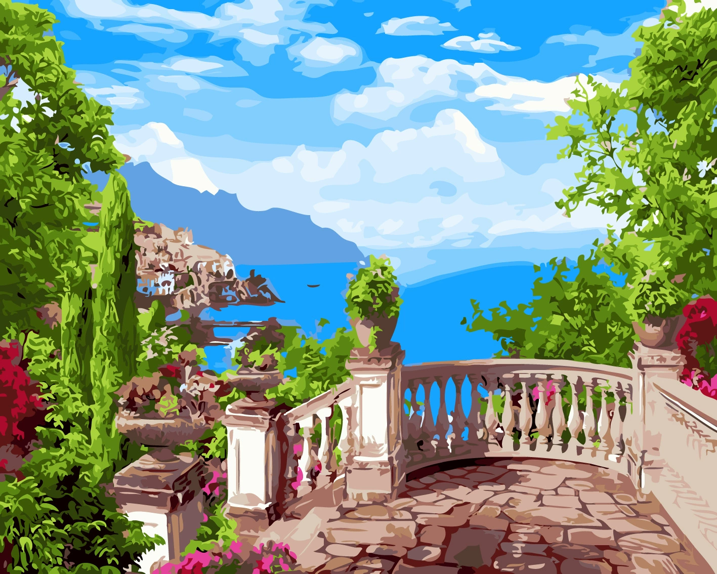 15049858467_1133211074.jpg_