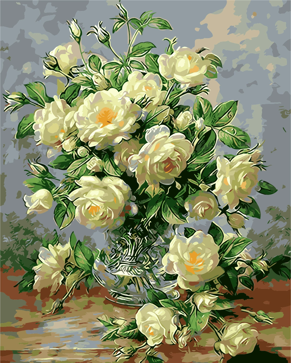 9602178149_1133211074.jpg_