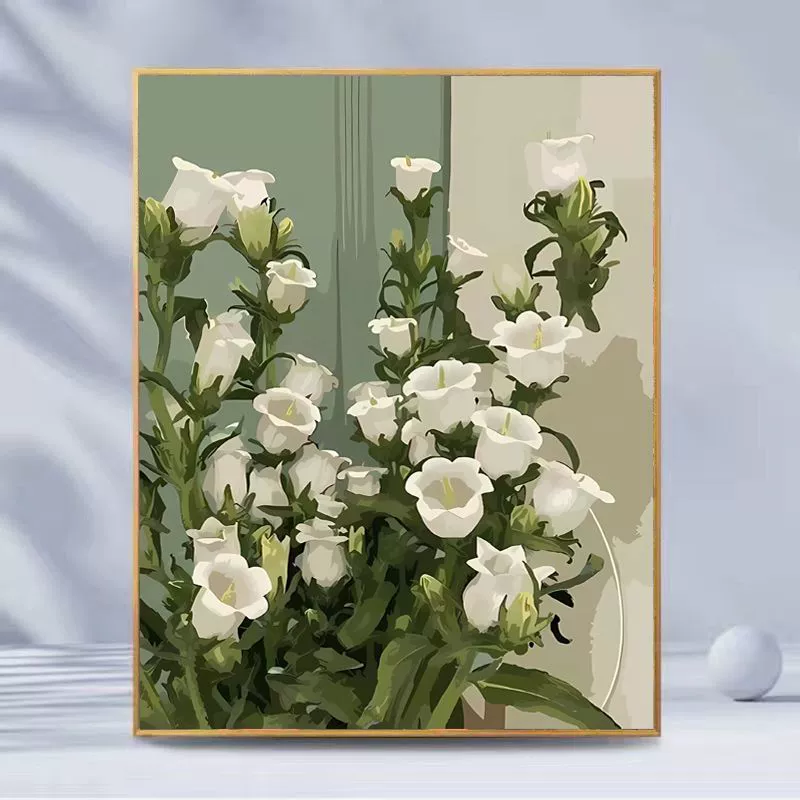 O1CN01BomVuA1gEQeR4JwYY_!!3300754110-0-cib.jpg_ (1)