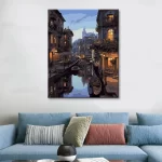 O1CN01RWEITl1gEQb5wkDwb_!!3300754110-0-cib.jpg_