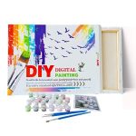 9024506108_1133211074.jpg_