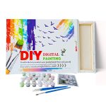 O1CN01Hiwlf51gEQeR4MICT_!!3300754110-0-cib