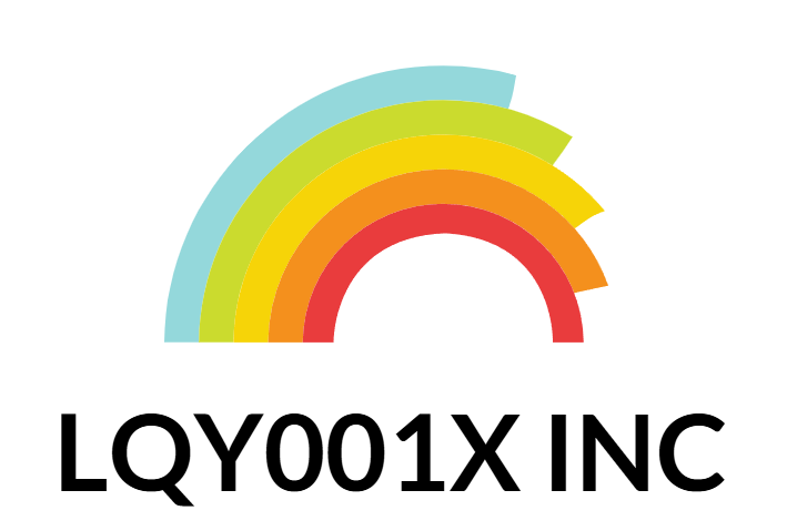 LQY001X INC
